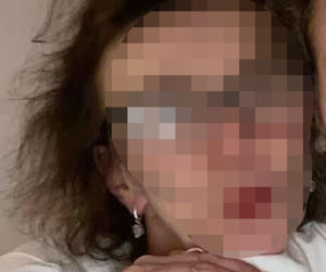 Zabił Walentynę, bo chciała od niego odjeść. Koszmar na Mazowszu