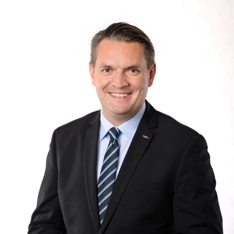 6. Prezydent Dąbrowy Górniczej Marcin Bazylak - oświadczenie majątkowe