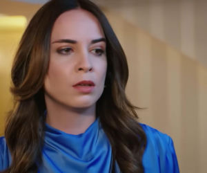 Panna młoda, odcinek 29: Yonca decyduje się na zdradę i wyjawia sekret Beyzy