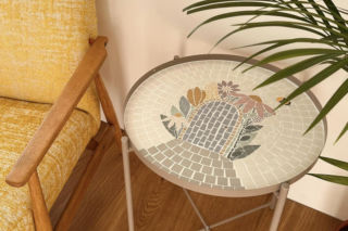 To jest IKEA? Anna przerabia meble znanej marki na perełki DIY