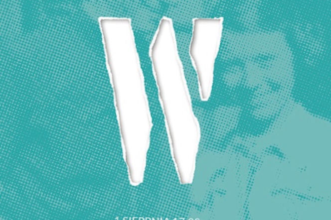 WARSZAWSKIE CZWARTKI. 72. Rocznica Powstania Warszawskiego