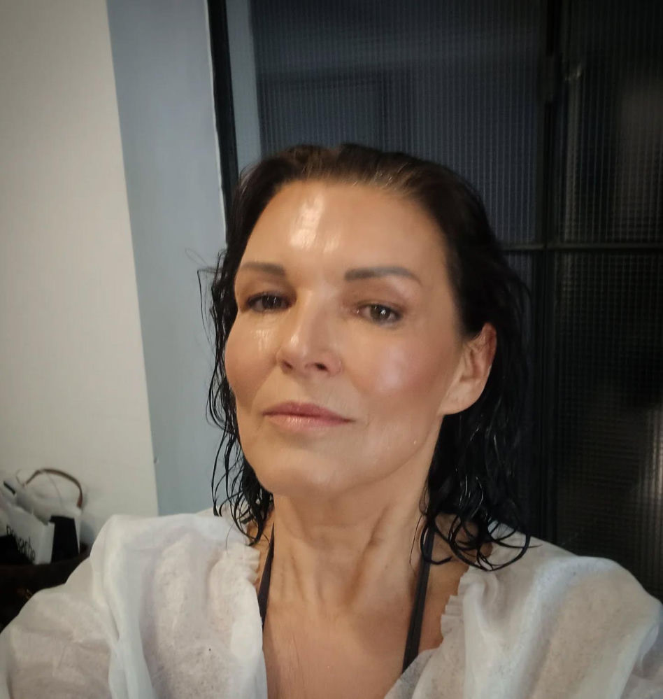 Ilona Felicjańska