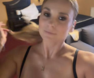 Kajra