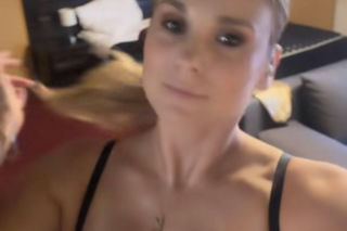 Kajra