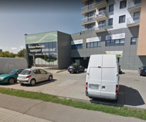 Gabinety stomatologiczne otwarte w Rzeszowie i okolicy pomimo koronawirusa. Gdzie do dentysty?