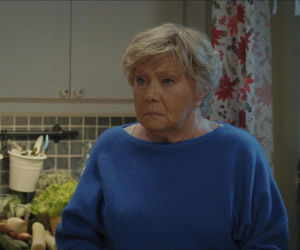 Teresa Lipowska i Agnieszka Fitkau-Perepeczko - na pewno nie jesteśmy przyjaciółkami