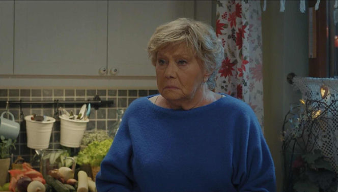 Teresa Lipowska i Agnieszka Fitkau-Perepeczko - na pewno nie jesteśmy przyjaciółkami