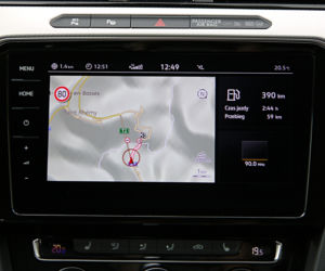 Volkswagen Arteon R-Line 2.0 TDI Bi-Turbo 240 KM 4Motion DSG7