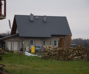 Tajemnicza śmierć 13-letniej Mileny