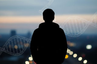 Kobieta z Turcji twierdzi, że jest córką Donalda Trumpa. Czy prezydent USA ma nieznane dziecko?