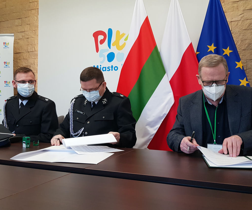 pila.pl