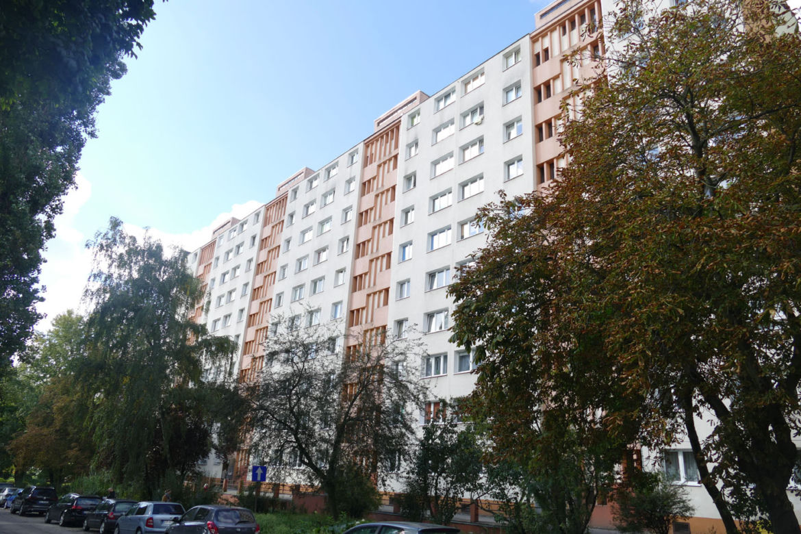Szukała córki, znalazła jej zwłoki