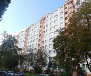 Szukała córki, znalazła jej zwłoki
