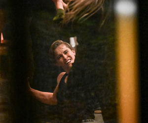 17.Dancing with the Stars. Taniec z Gwiazdami impreza po finale