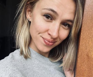 Katarzyna Niewiadoma