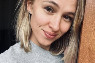 Katarzyna Niewiadoma