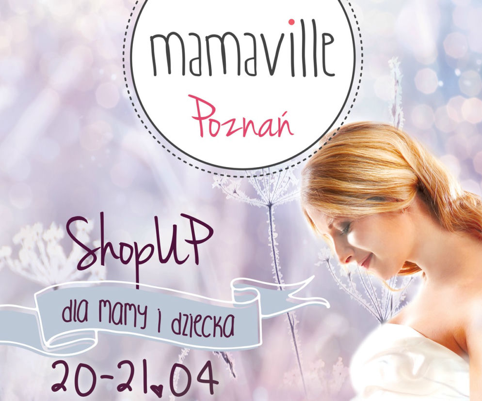 mamaville