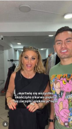 Dagmara Kaźmierska