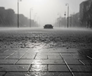 Polak zginął w Grecji. Jak niewidzialna siła wciągnęła go pod samochód?