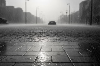 Polak zginął w Grecji. Jak niewidzialna siła wciągnęła go pod samochód?