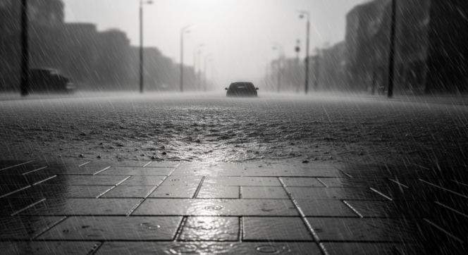 Polak zginął w Grecji. Jak niewidzialna siła wciągnęła go pod samochód?