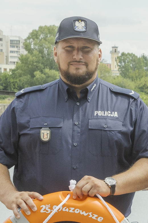 Wisła może zabić! Kolejne plaża dołączyła do listy czarnych punktów wodnych. „Potrzebujemy miejsca z ratownikami!”