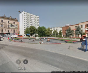 Najpiękniejsze fontanny w Tarnowie. Tu się ochłodzisz