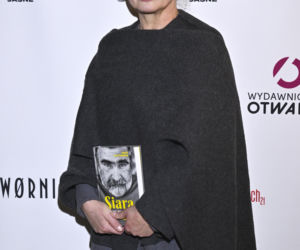 Jak zmienili się bohaterowie pierwszego odcinka M jak miłość?