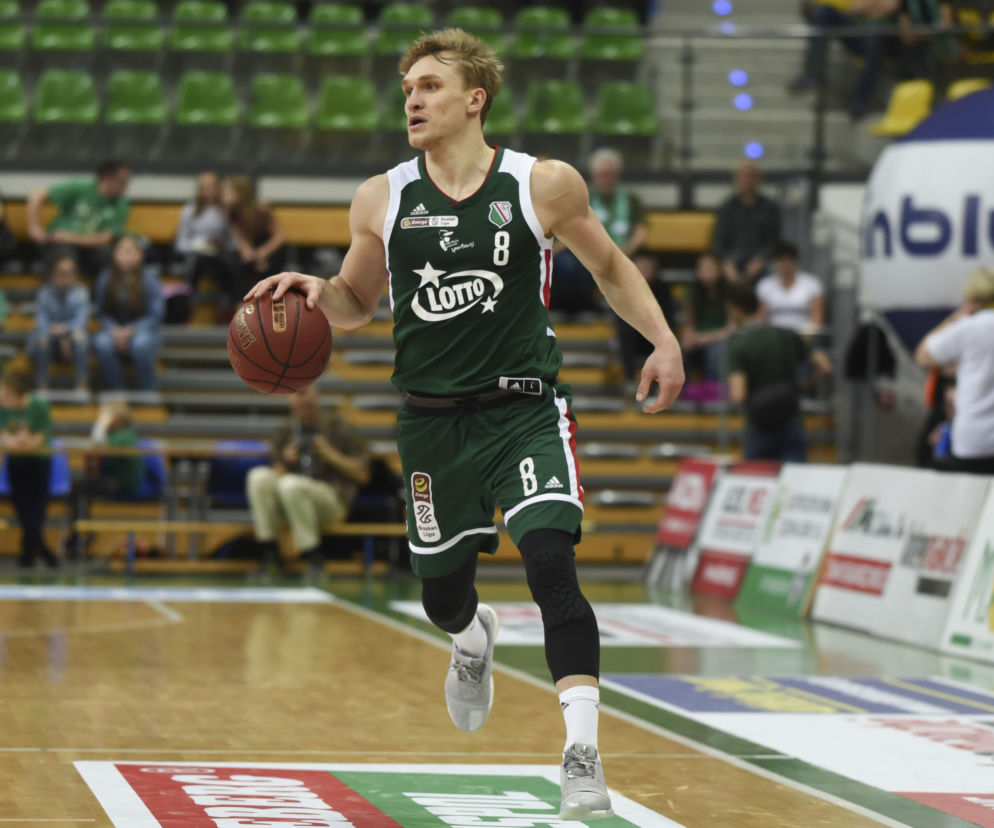 Filip Matczak