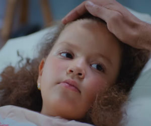 Dziedzictwo, odcinek 870