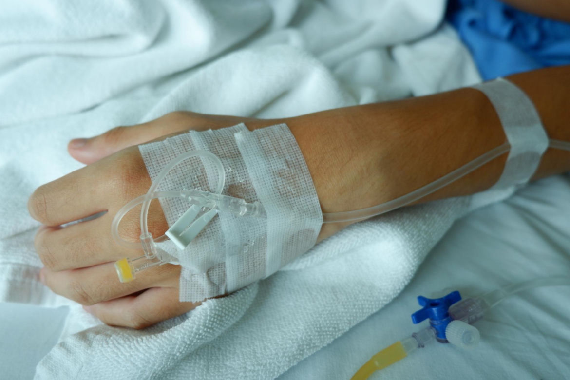 Śmiertelne potrącenie Filipa. Sąd skazał kierującą kobietę. Mama 10-latka chciała od niej jednego