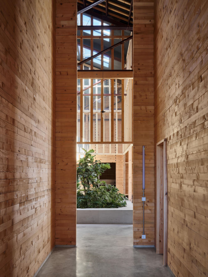 Rewitalizacja Vapor Cortès – Prodis 1923