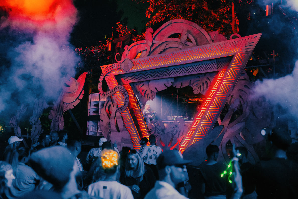 FEST Festival 2023 