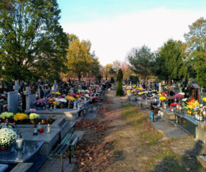 Maria B. ( 1951.09.05–2020.04.05)