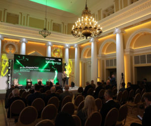 Konferencja Portalu Obronnego