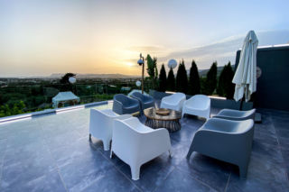 40 kontra 20 - 2. edycja potwierdzona! Kiedy premiera?