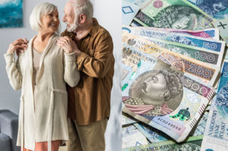 Zniżki dla seniorów na podróże. Wypoczynek nawet za pół ceny! Jak je otrzymać?