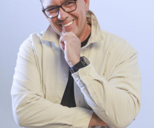 Nasz Nowy Dom 2026: kiedy nowe odcinki? Zobacz, co czeka widzów i ekipę remontową!