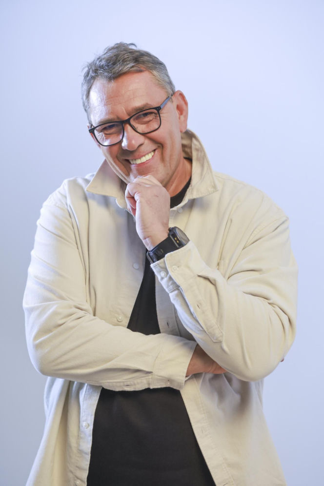 "Nasz Nowy Dom" 2026: kiedy nowe odcinki? Zobacz, co czeka widzów i ekipę remontową!