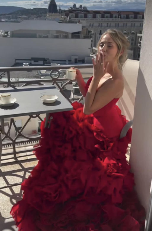 Wiktoria Gąsiewska