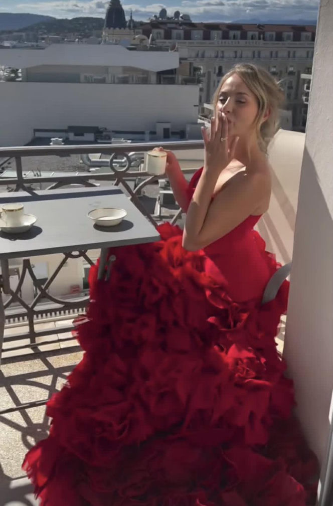 Wiktoria Gąsiewska