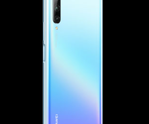 Huawei Psmart Pro/Nova 5T