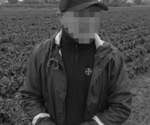 Idę do ciebie. Chwilę później myśliwy Andrzej już nie żył. Kolega pomylił go z dzikiem