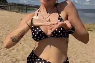 Magdalena Narożna