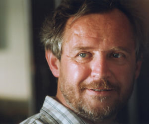 Marek Kondrat kiedyś i dziś. Tak przez lata zmienił się niezapomniany Adaś Miauczyński