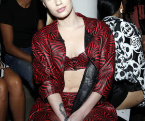 Iggy Azalea