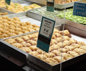 Ceny na Jarmarku Bożonarodzeniowym we Wrocławiu 2025