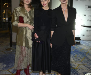 Gwiazdy na gali Doskonałość Roku 2025