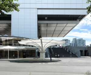 Muzeum Edo-Tokio