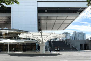 Muzeum Edo-Tokio